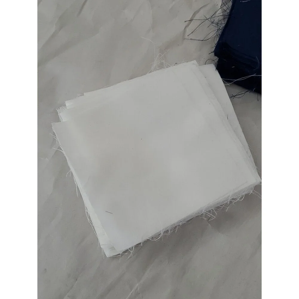 Quilt Squares 4.5